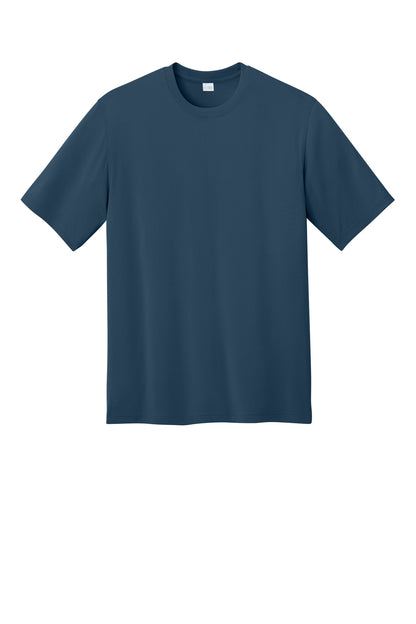 Regatta Blue