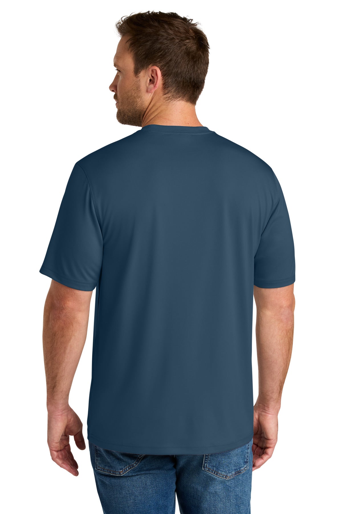Regatta Blue