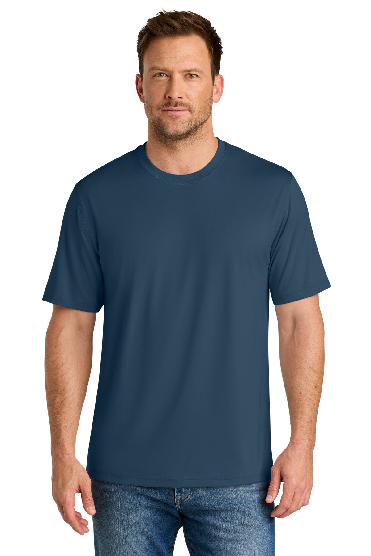 Regatta Blue