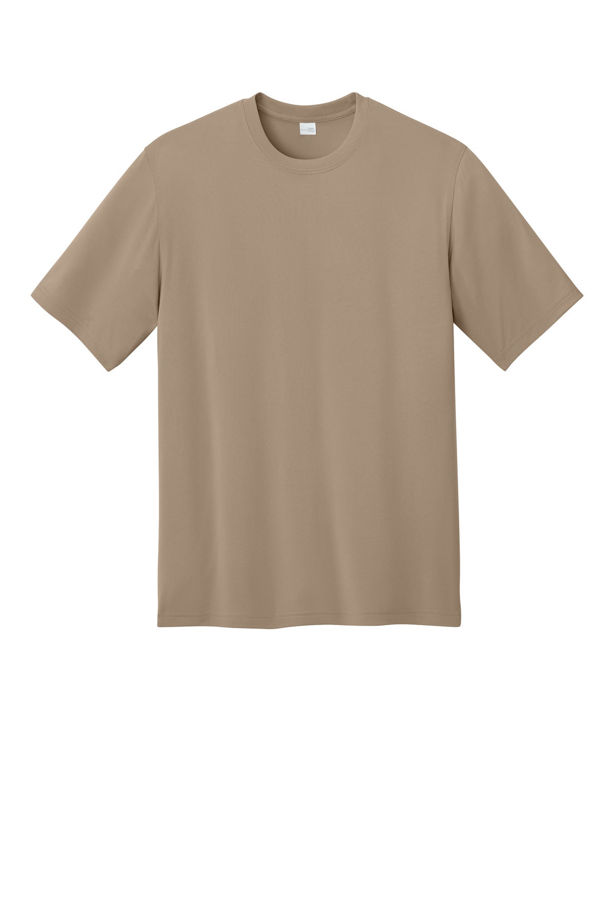 Silver Tan