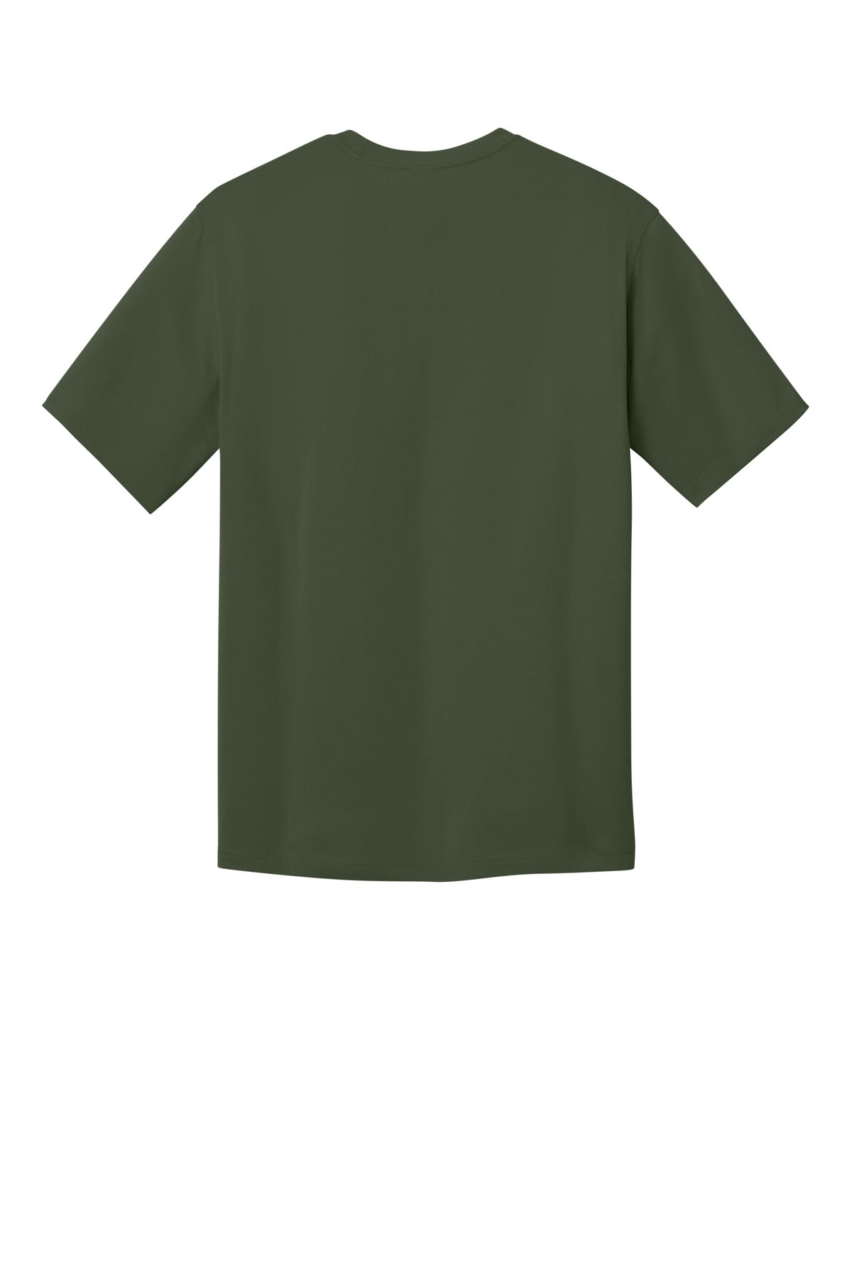 Tactical Green