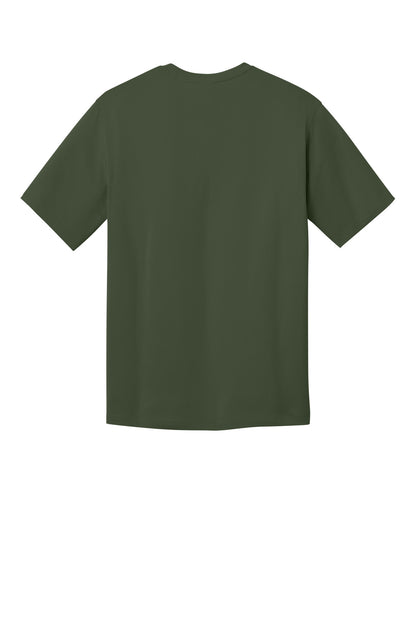 Tactical Green