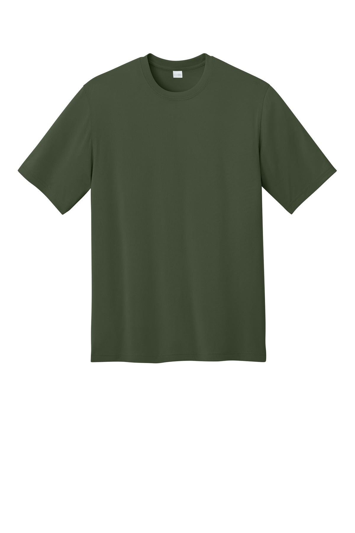 Tactical Green
