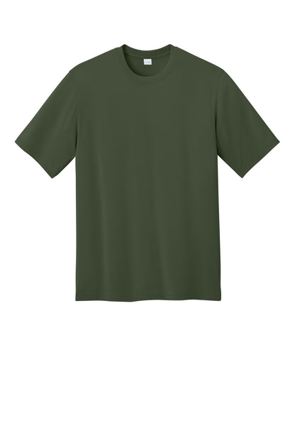 Tactical Green