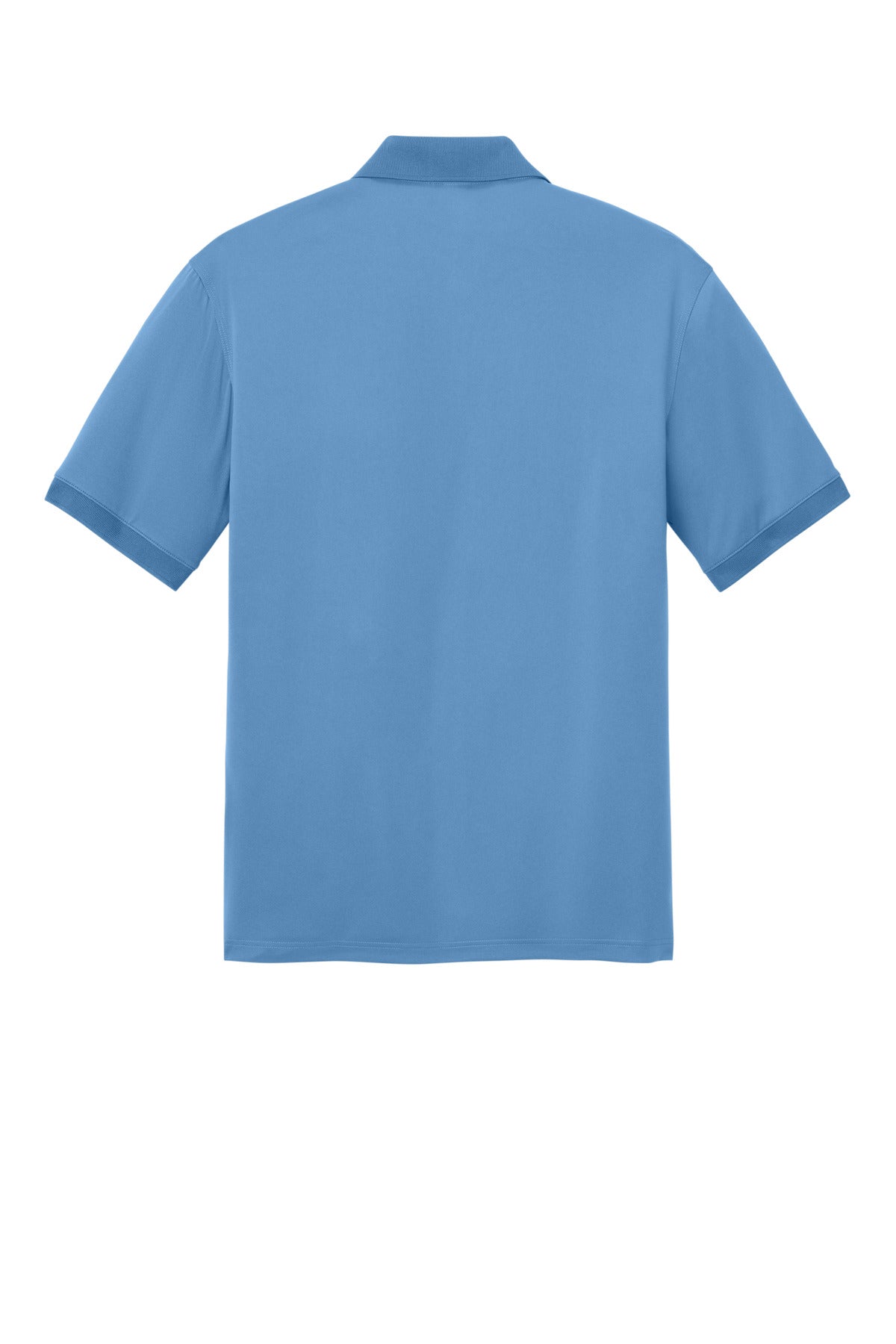 Carolina Blue