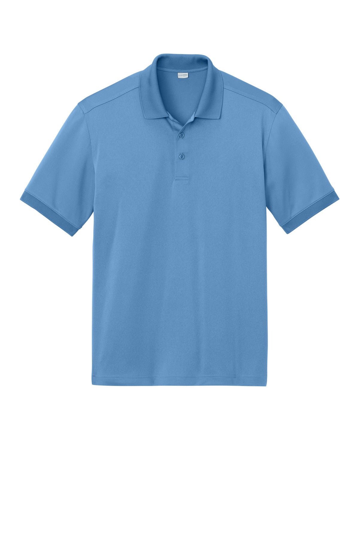 Carolina Blue