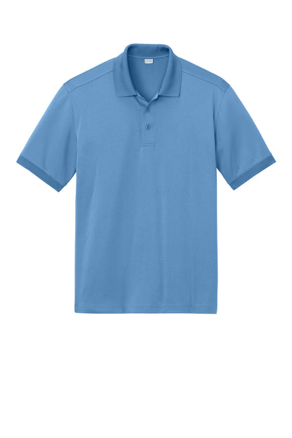 Carolina Blue