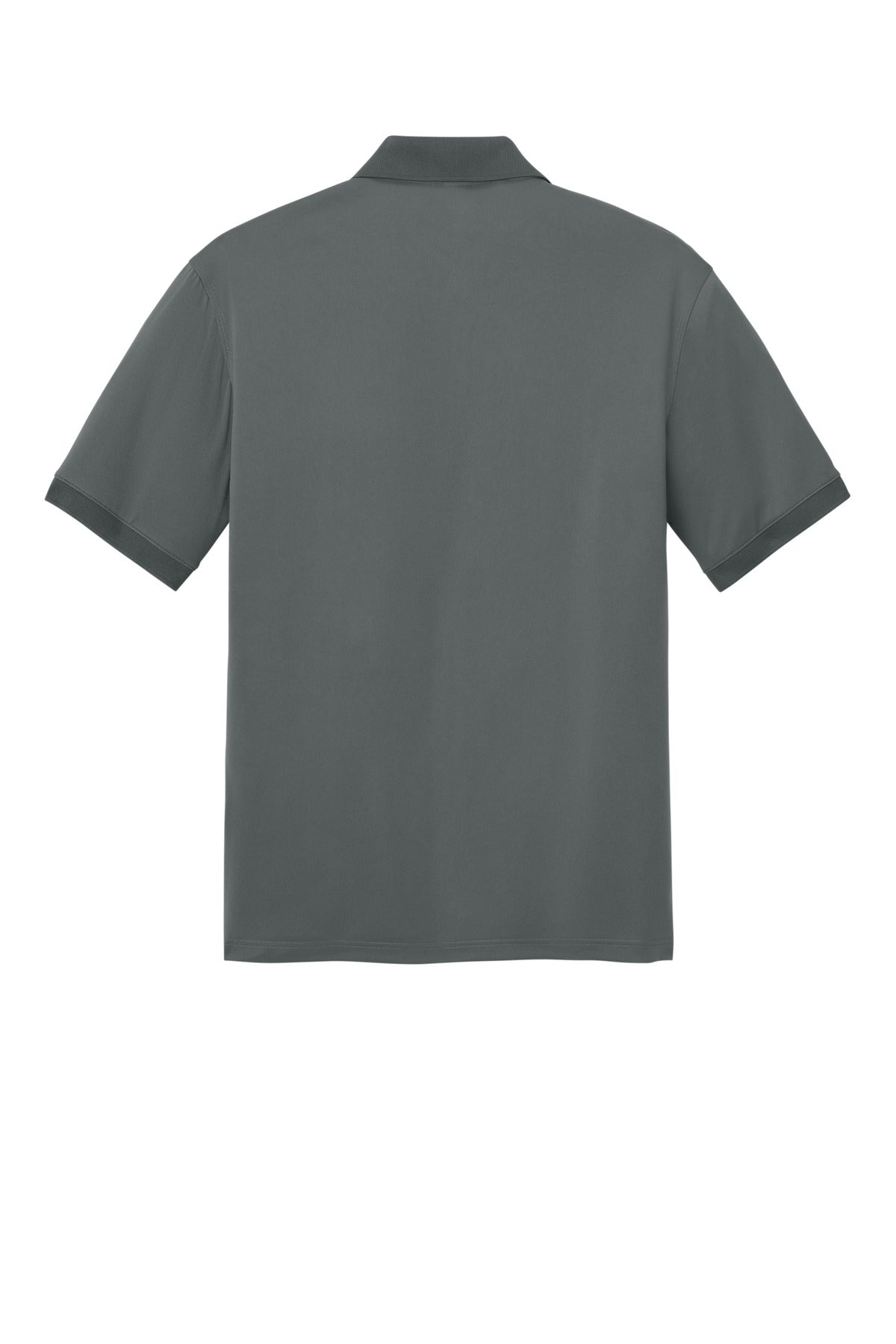 Metal Grey