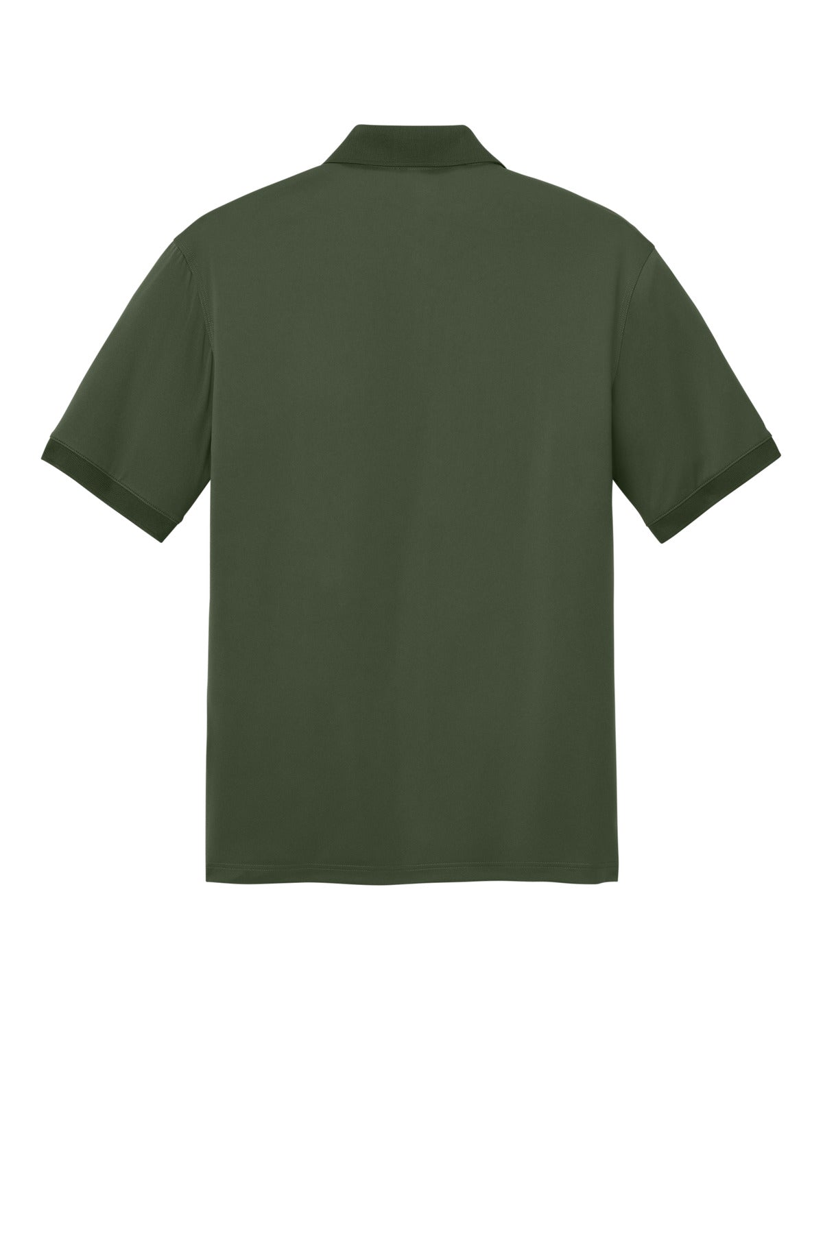 Tactical Green