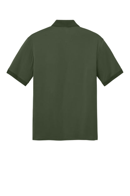 Tactical Green
