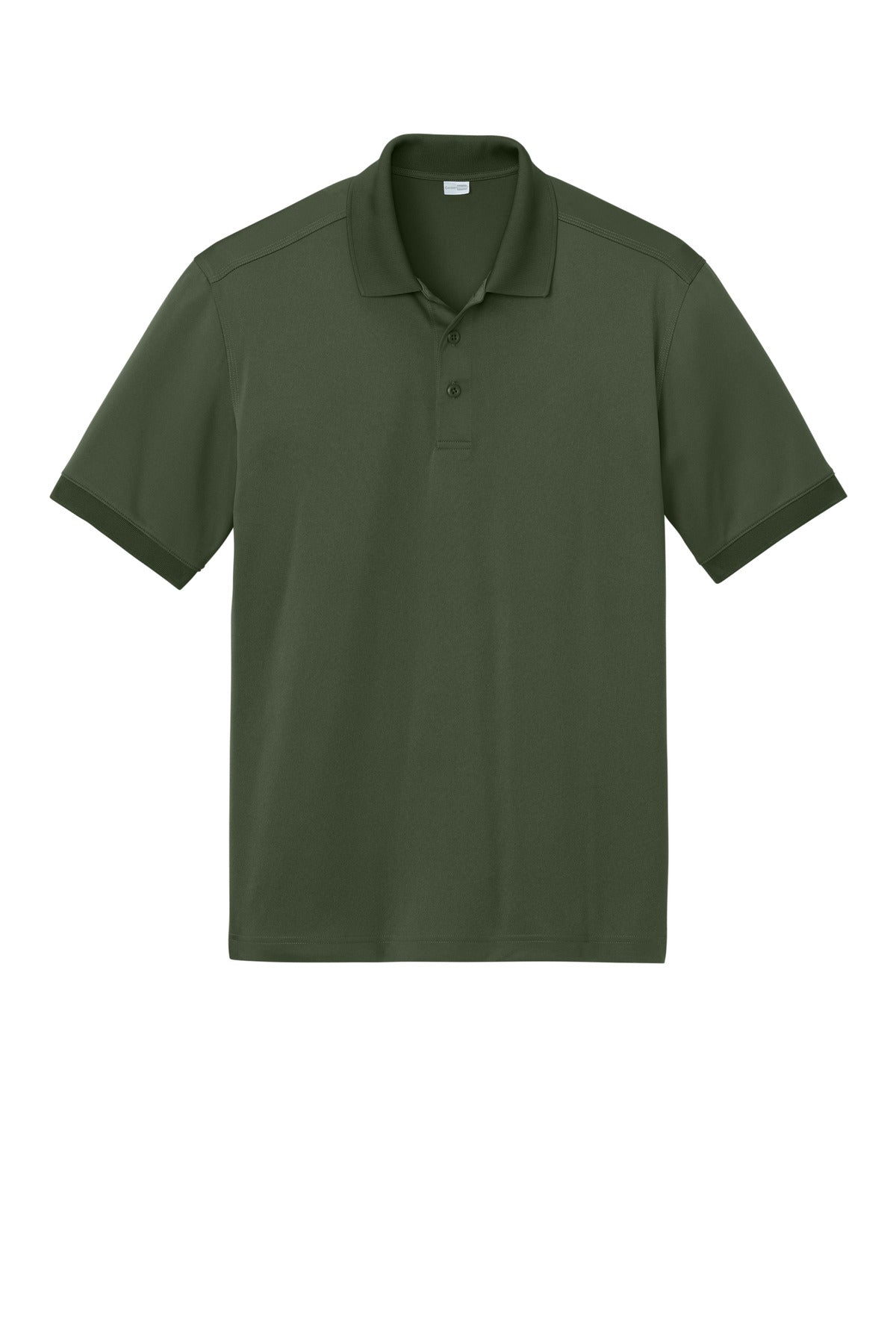 Tactical Green