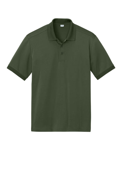 Tactical Green