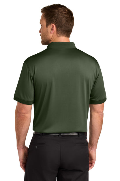 Tactical Green