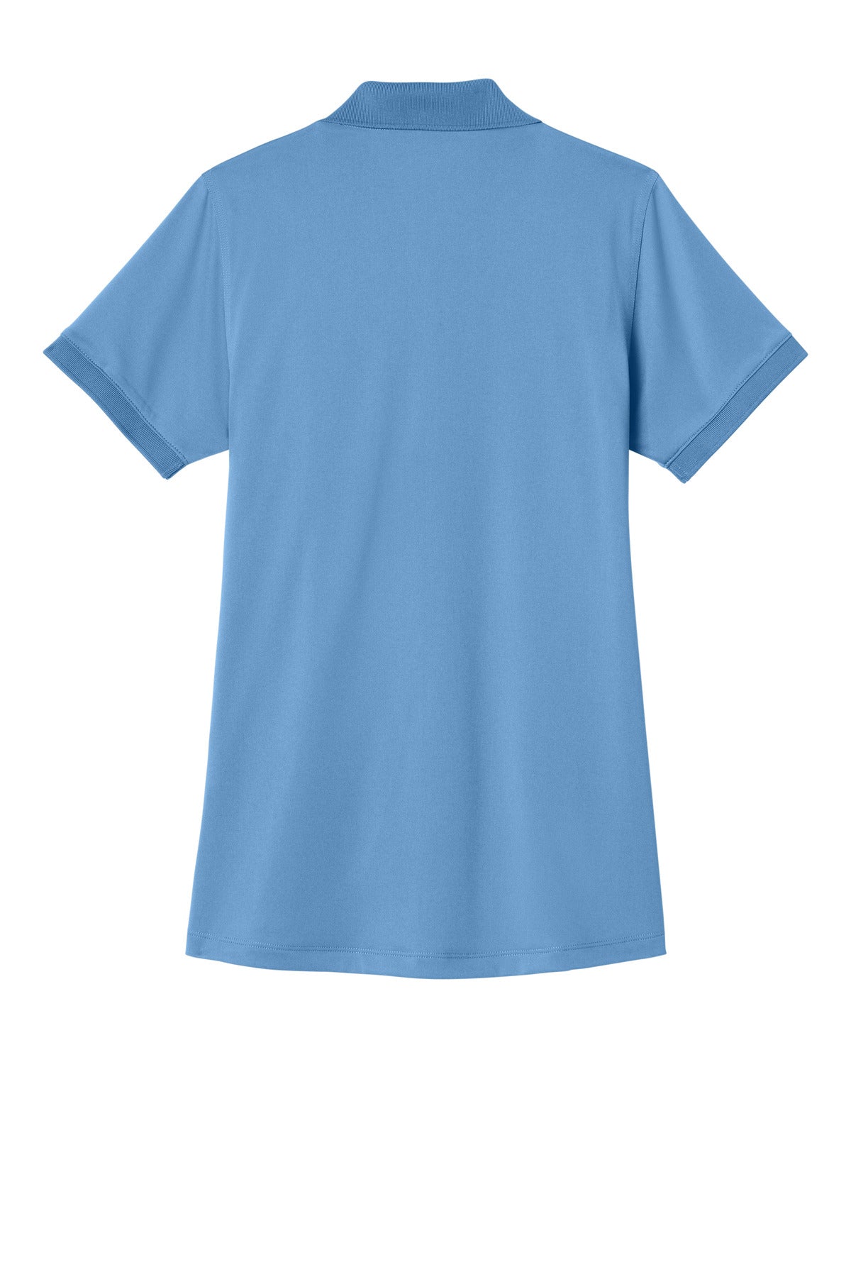 Carolina Blue