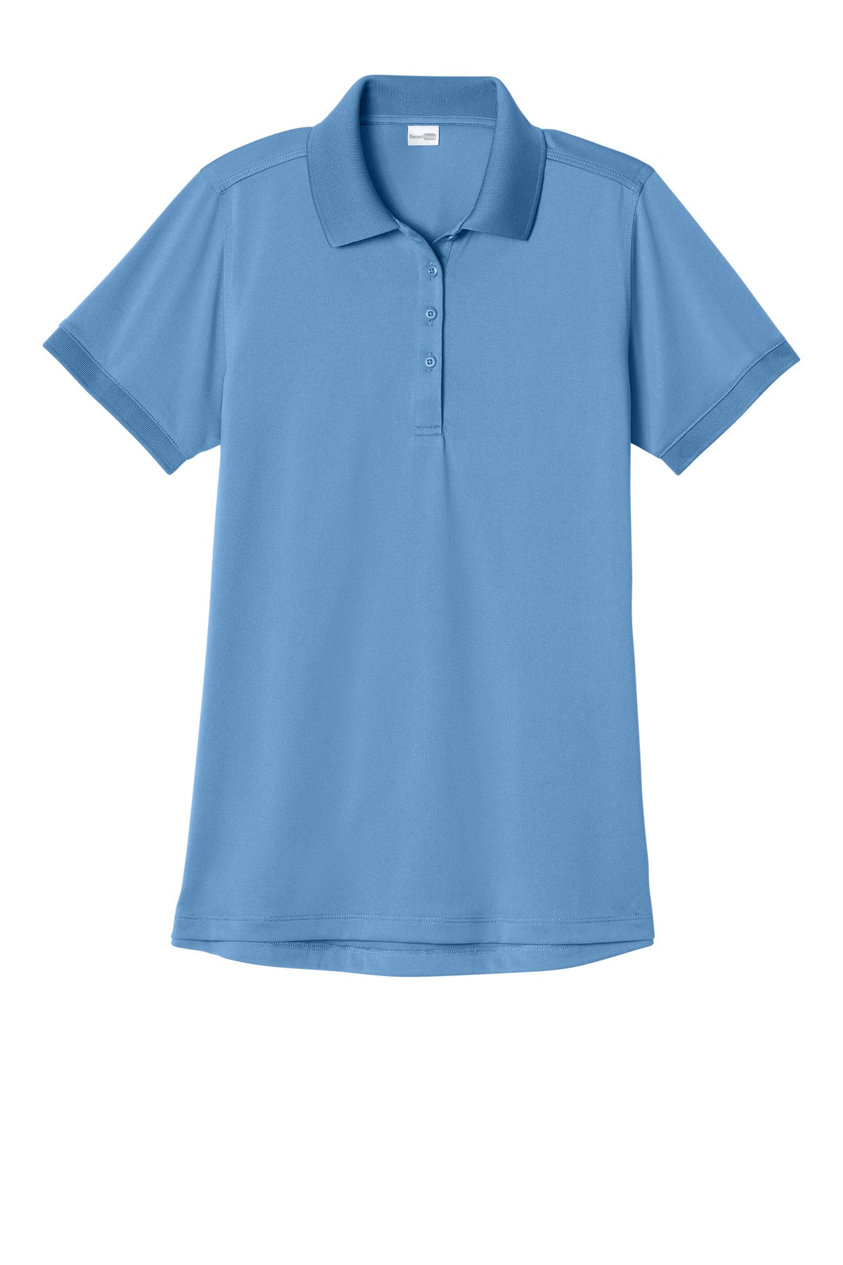 Carolina Blue