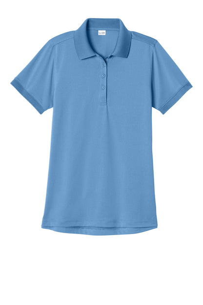 Carolina Blue