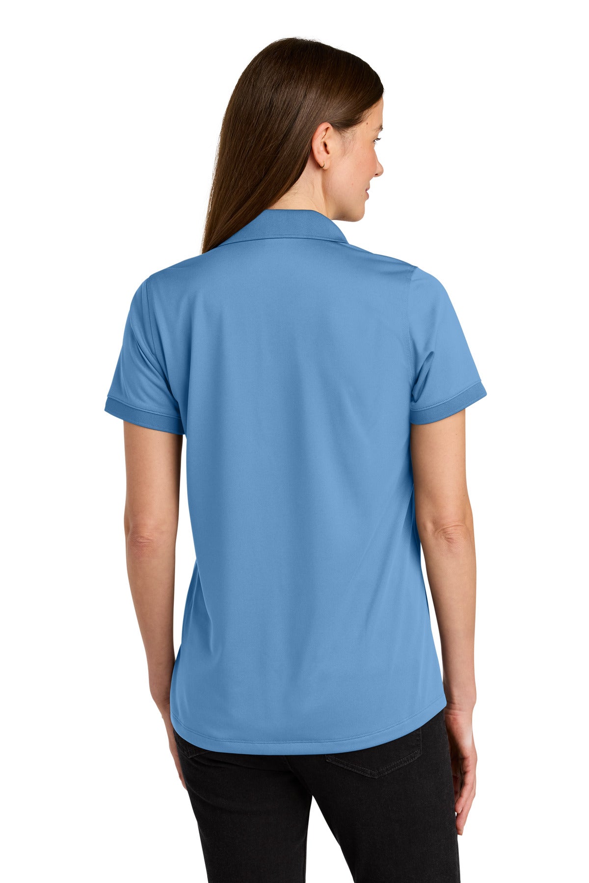 Carolina Blue