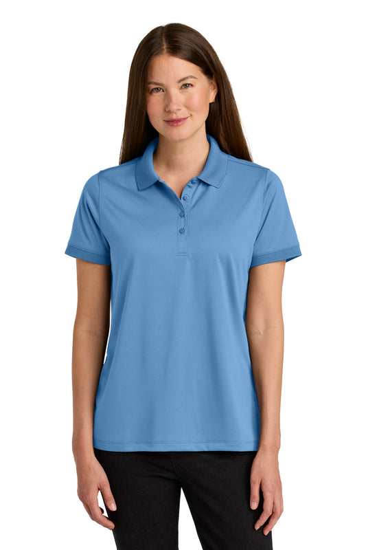 Carolina Blue