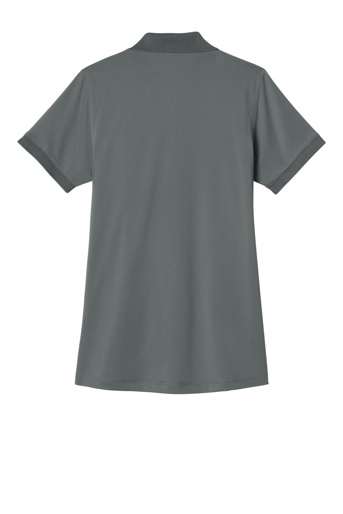 Metal Grey