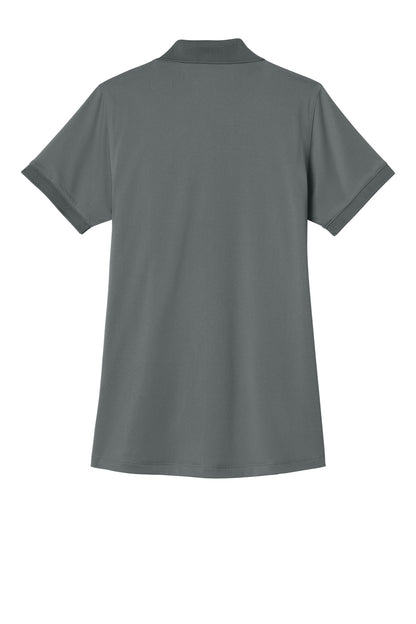 Metal Grey