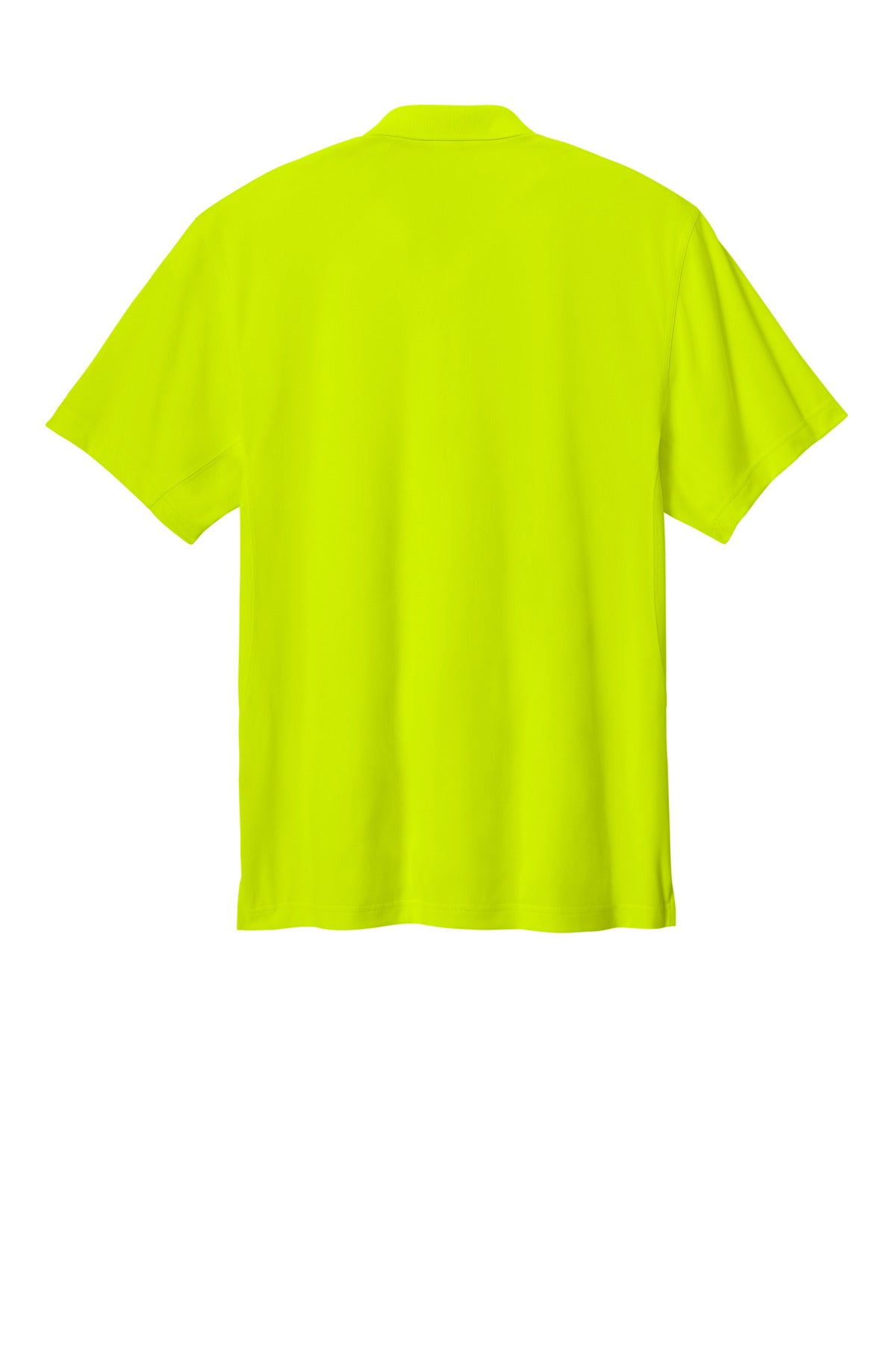 Safety Yellow