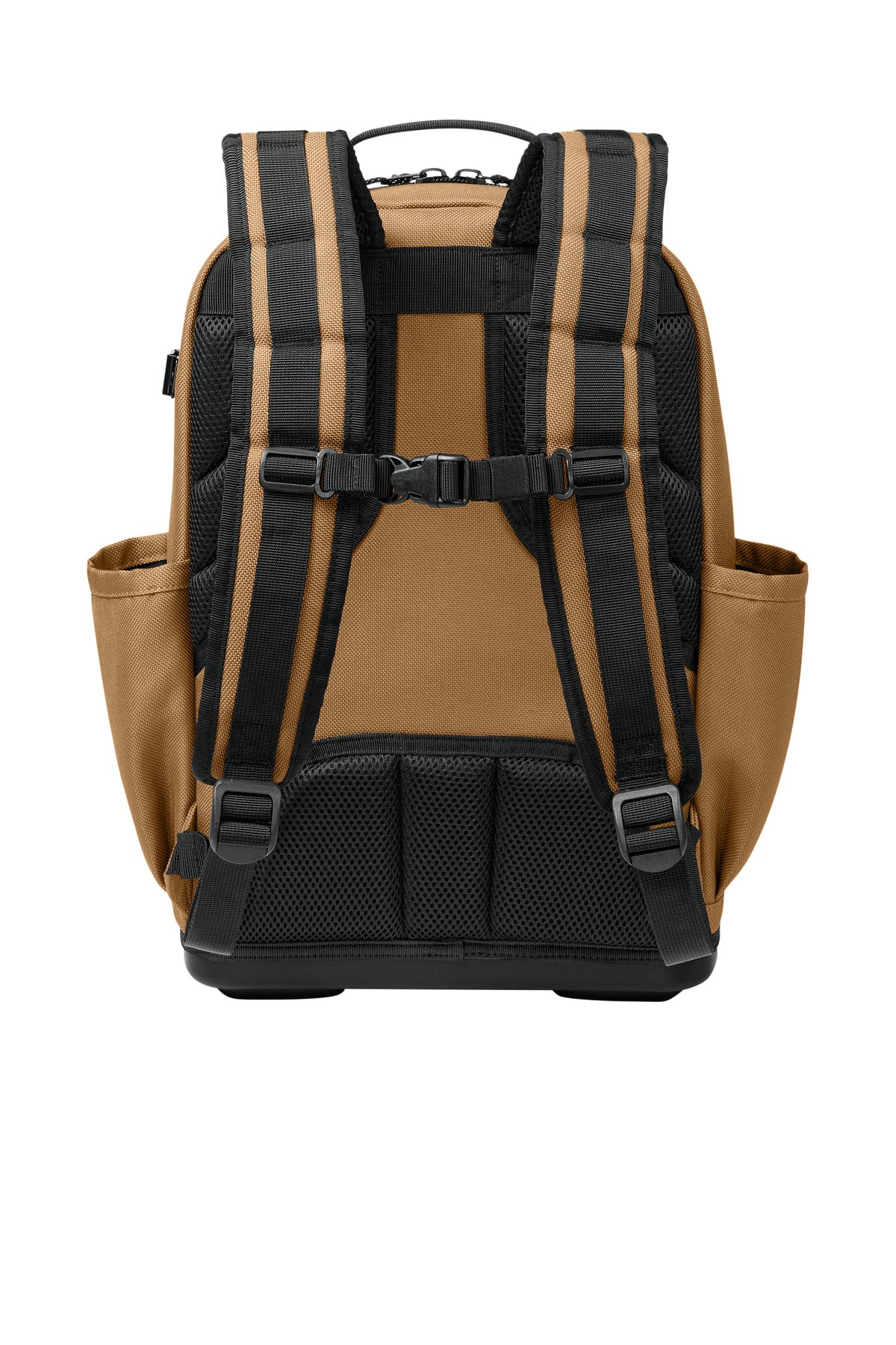 Duck Brown
