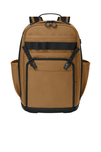 Duck Brown