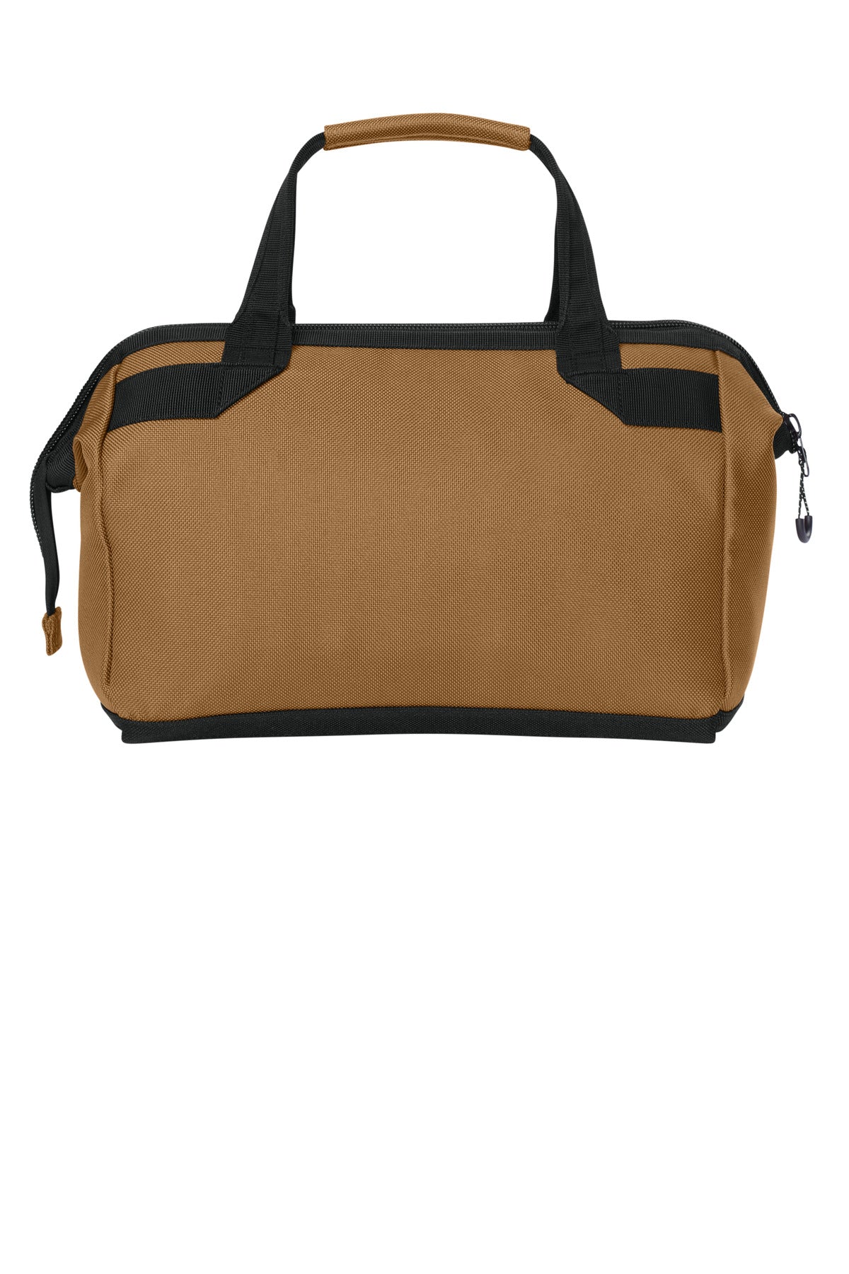 Duck Brown