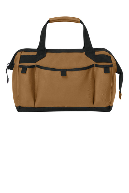 Duck Brown