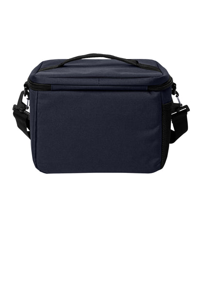 River Blue Navy