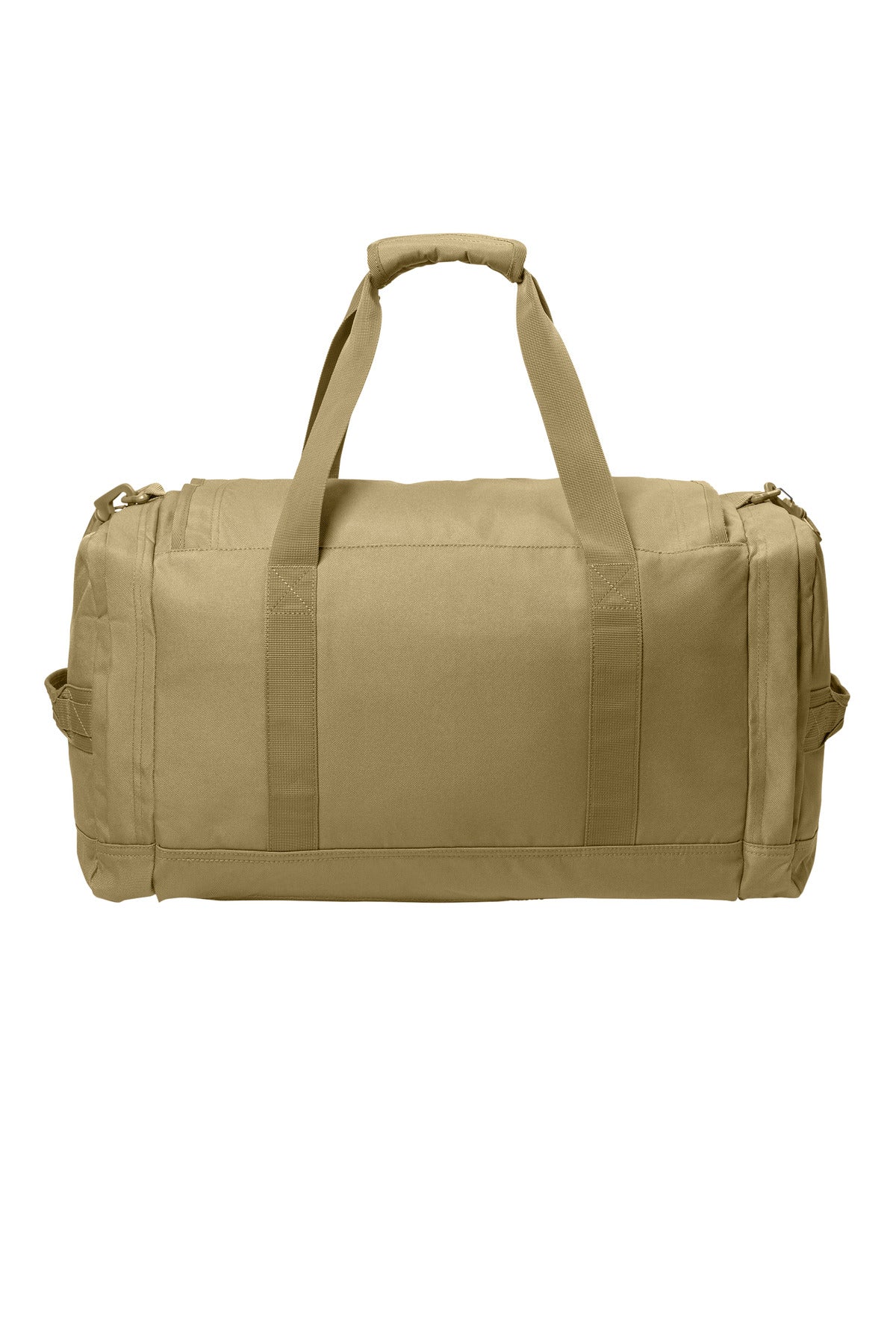 Coyote Brown