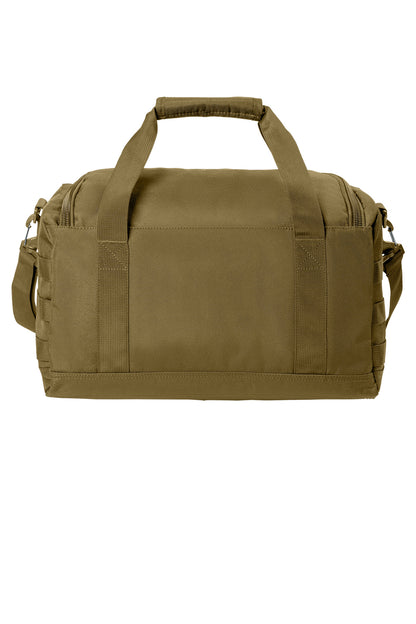 Coyote Brown