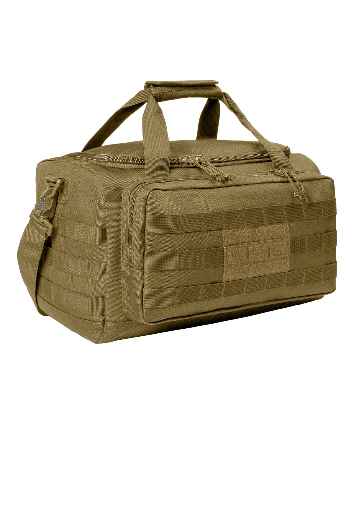 Olive Drab Green
