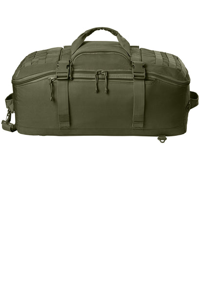 Olive Drab Green