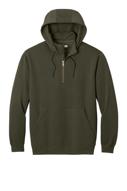 Tundra Green
