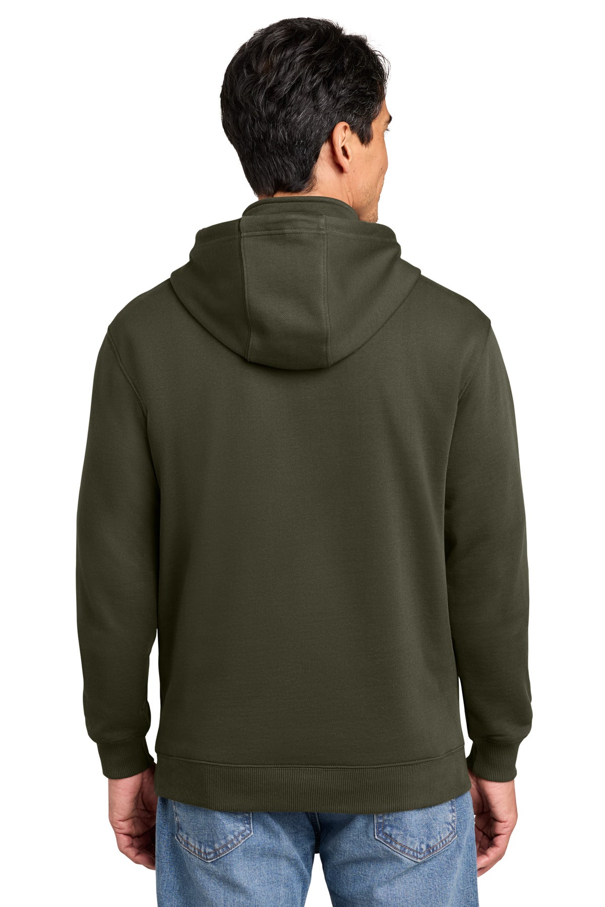 Tundra Green