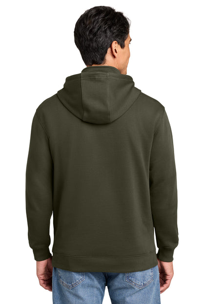 Tundra Green