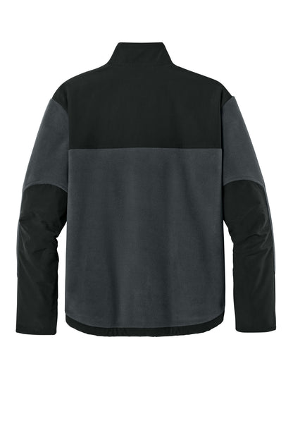 Charcoal/ Black