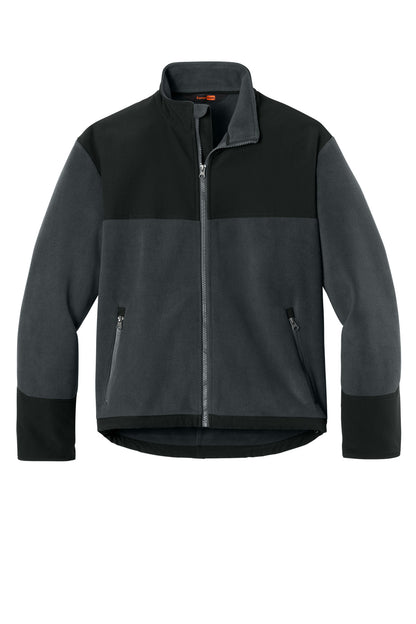 Charcoal/ Black