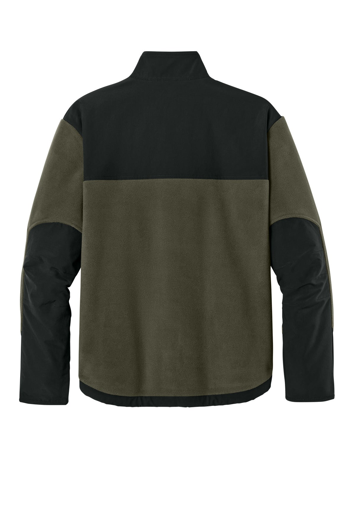 Tundra Green/ Black