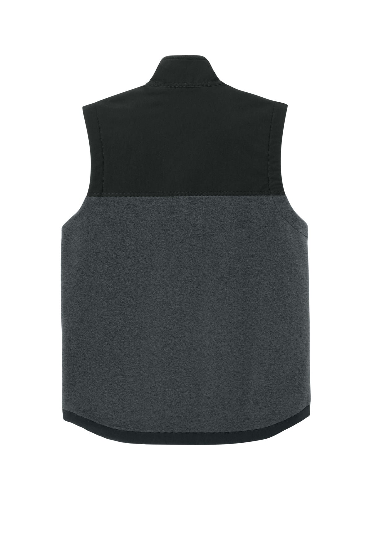 Charcoal/ Black