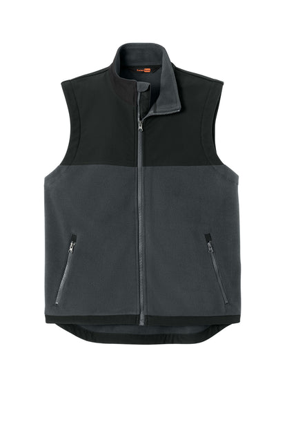 Charcoal/ Black