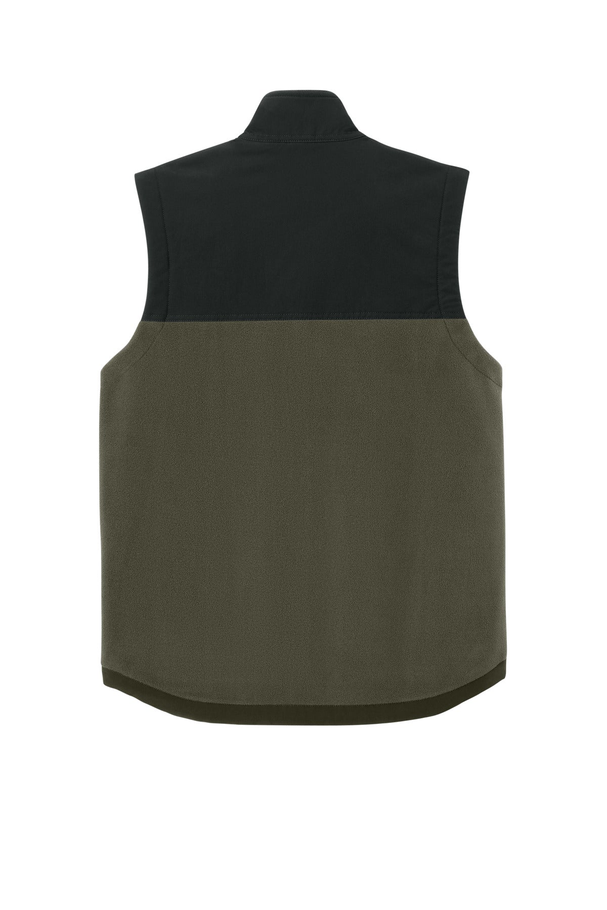 Tundra Green/ Black
