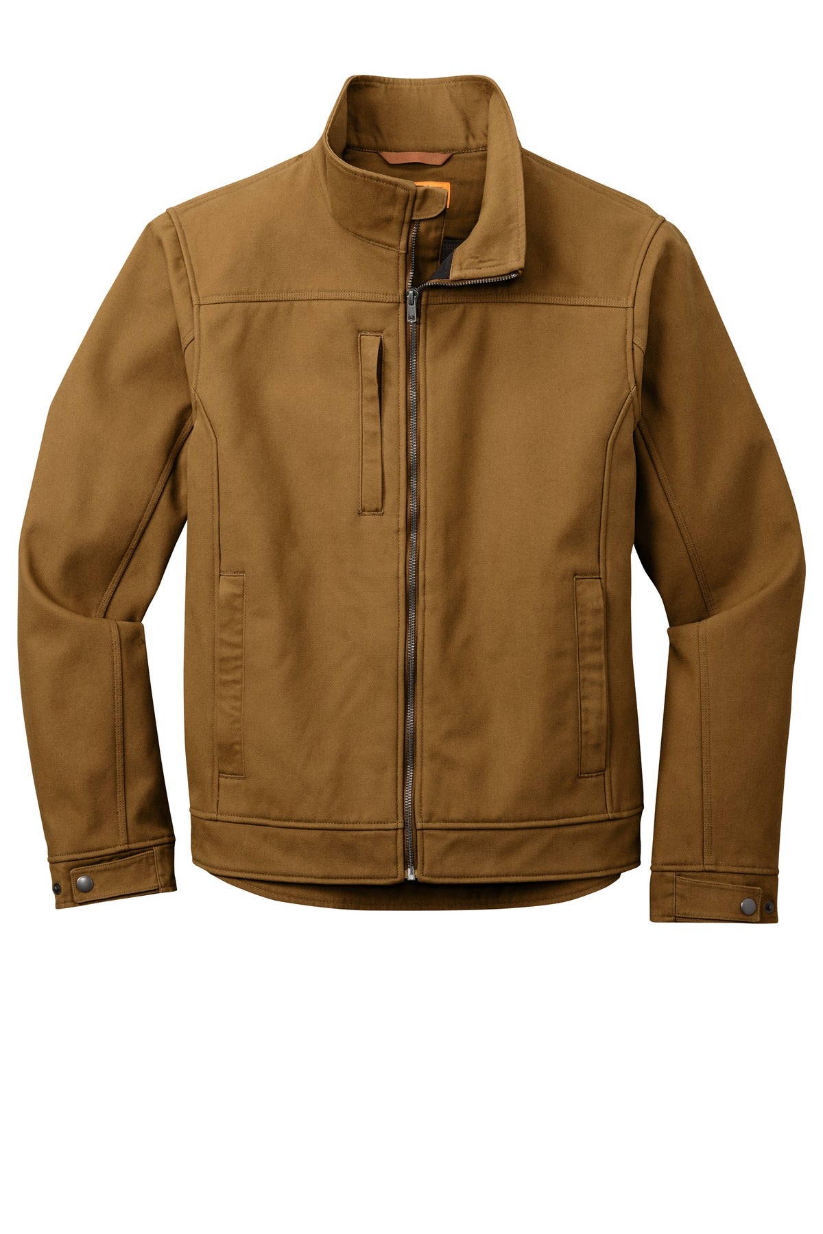 Duck Brown