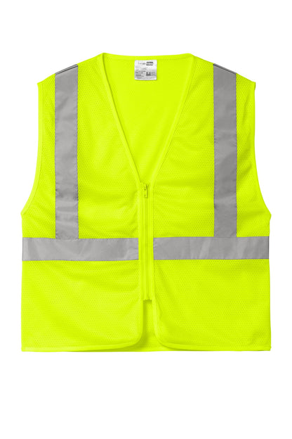 Safety Yellow
