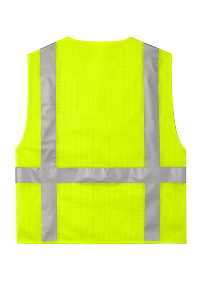 Safety Yellow