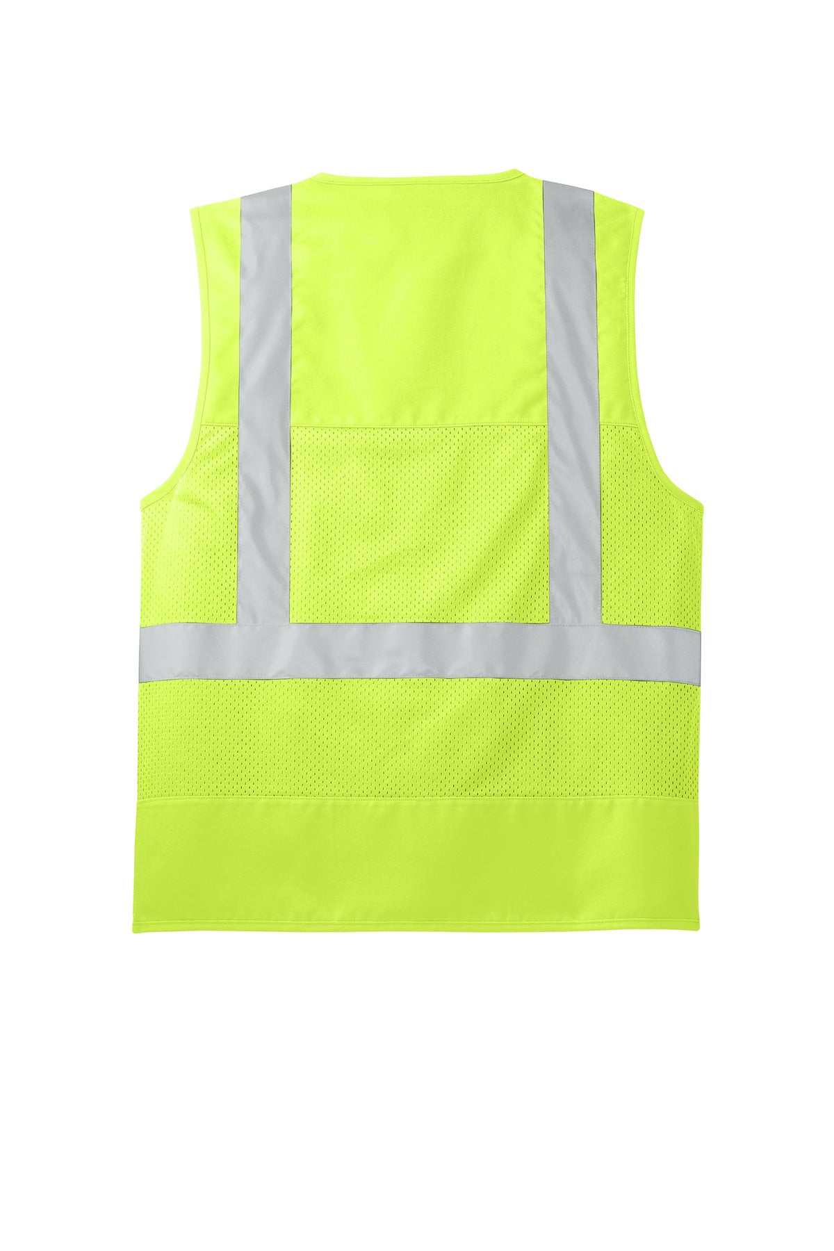 Safety Yellow