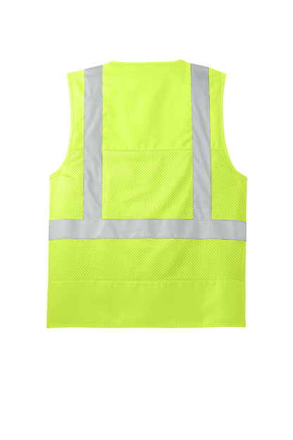 Safety Yellow