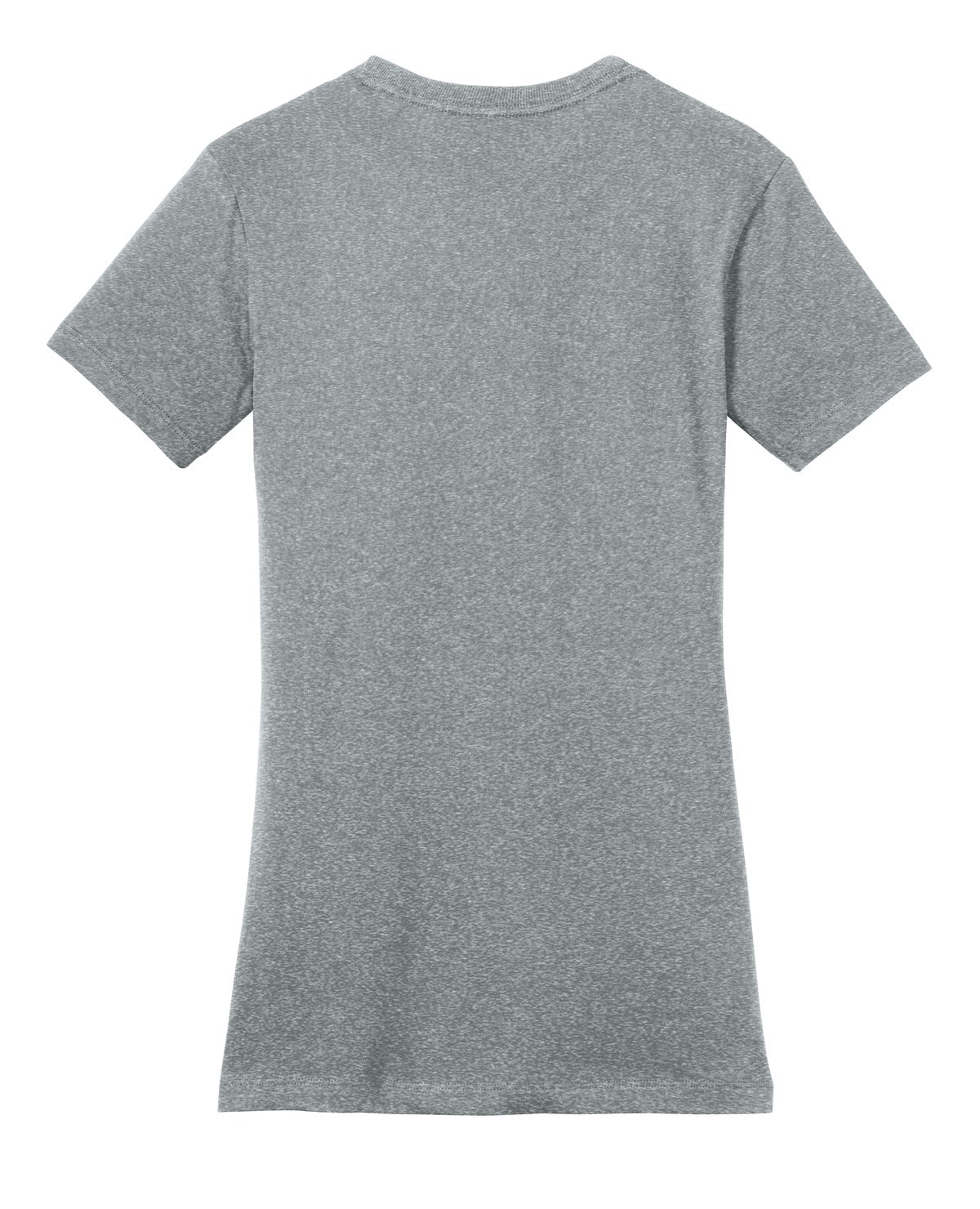 Heathered Steel