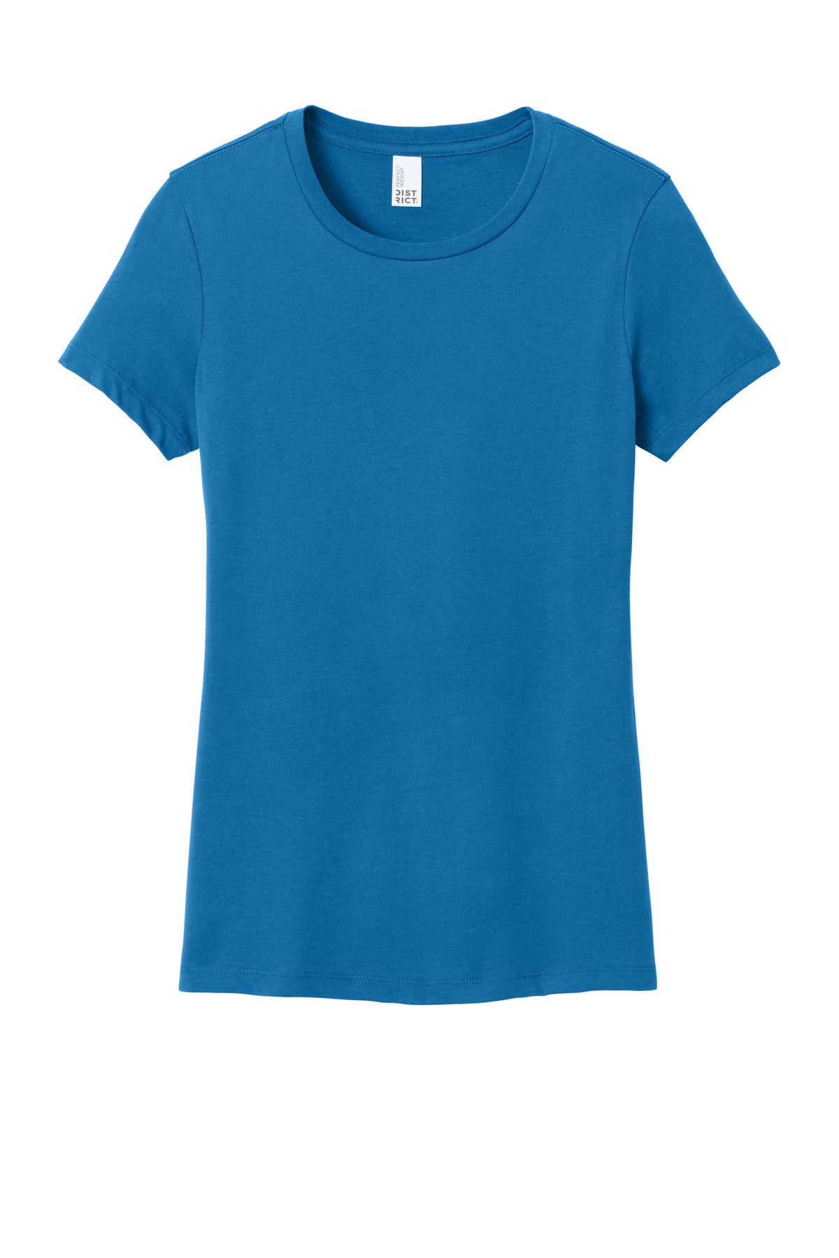 Bright Blue